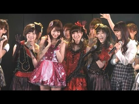 片山陽加の卒業について家族の反応とスルーされるちーちゃんW