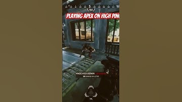 #clip #fypシ #funny #apexlegends #apexlegendsclips #apex #short #shorts #foryou #punch #gaming #games