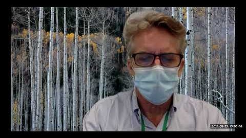 W Swift AP CSP 5 27 2021