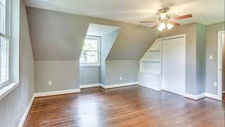 4312 Skyline Drive Suitland, MD 20746 - Single Family - Real Estate - For Sale