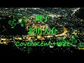 舞子 北川大介 (原キー) Cover Kent Haze