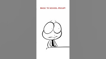 Lets Rewind 😭 (Animation Meme) #shorts