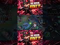 #edit #wildrift #wildriftespor #leagueoflegends #lol #teemo