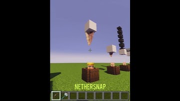 Minecraft logic Be like….💀 Pt.3#Minecraft #minecraftshorts #minecraftlogic#shorts#minecraftfunny