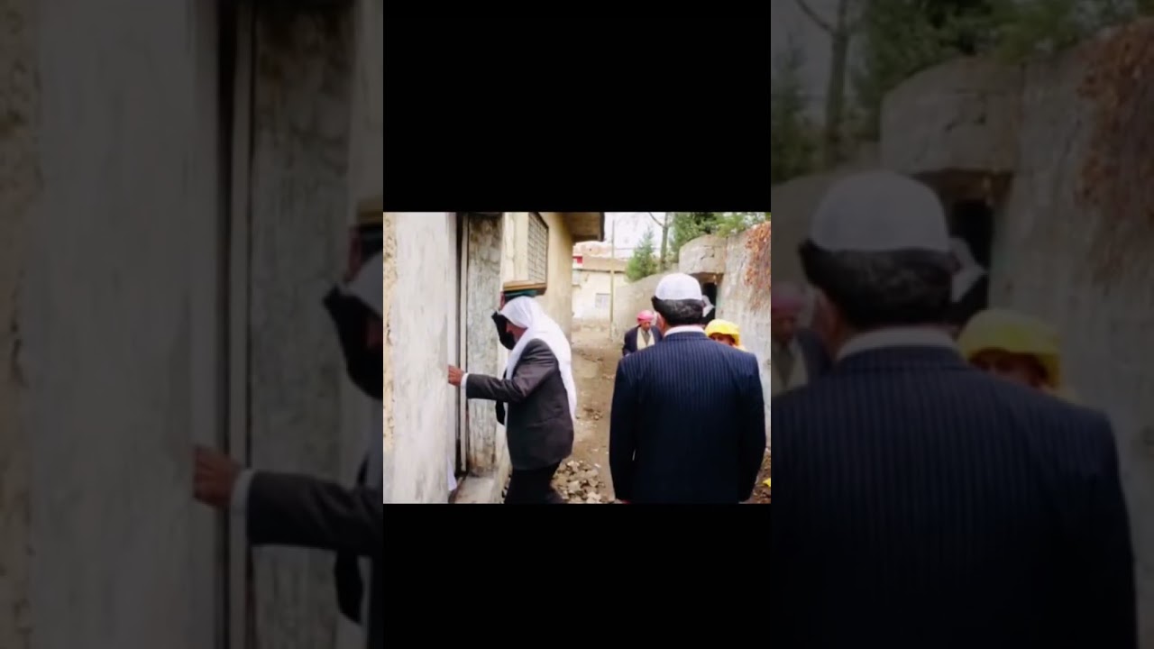 Arşiv. Eş Şeyh Ahmet Hilmi el-Cezeri Nakşibendi K.S Munis RahmatuAlleyh #cizre #evliya #seyda #şeyh 