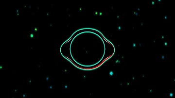 Avee Player Template || 19 || Avee Player Visualizer || Anil Pal || download Link In Description ||