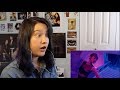 Download Minseo 'Is Who' Reaction Minseo 'Is Who' Reaction