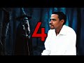 El fruto de una bruja capitulo 4 serie dominicana