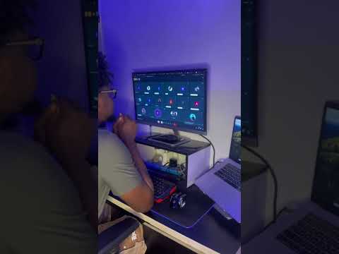 DevByte is Making