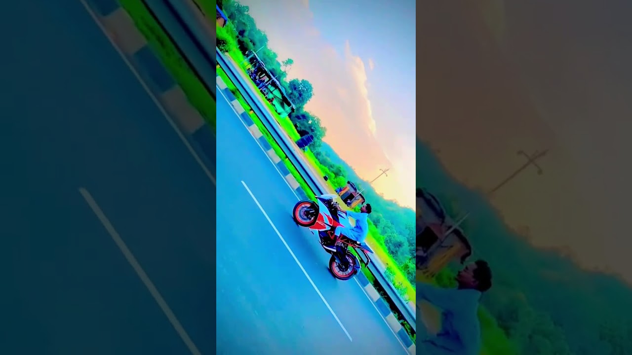KTM LOVER shorts YouTube ktm-lover-shorts-youtube