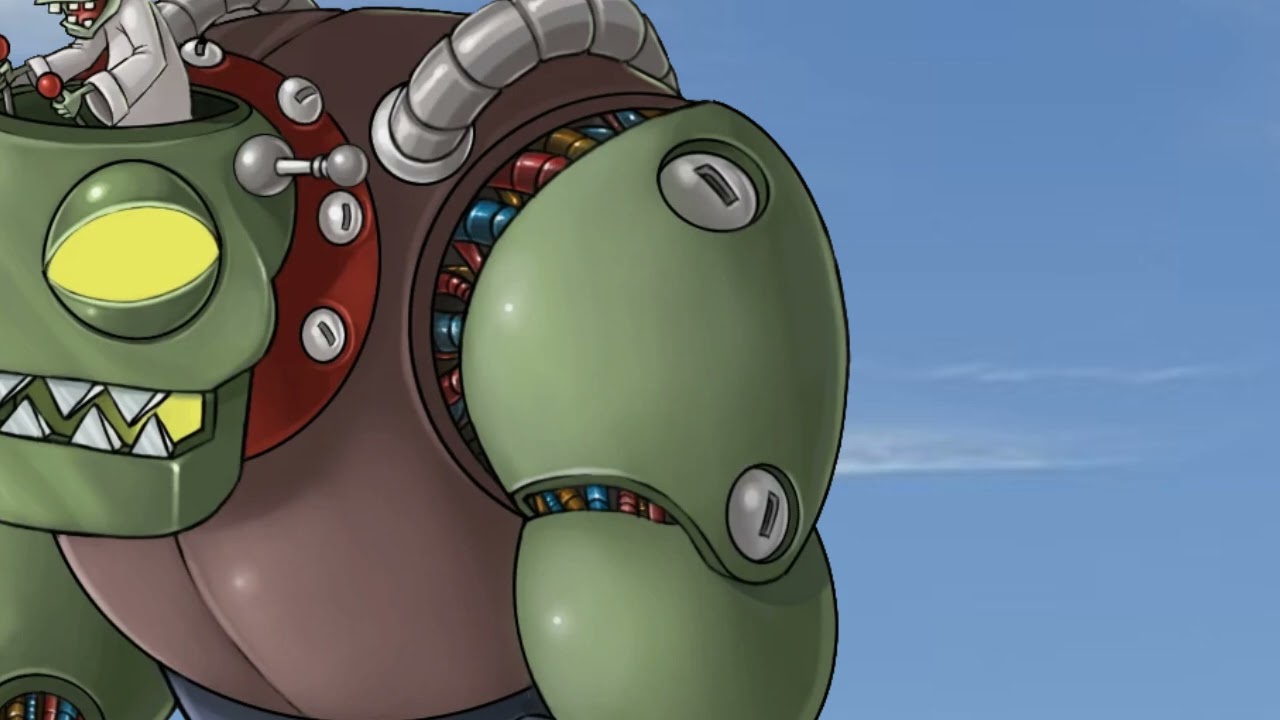 ANGRY ANIMATIONS: PIGS VS. ZOMBIES