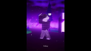 mep part 6 for @AuronaEditz