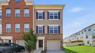 Site #3220421