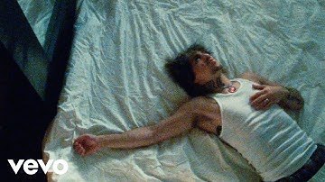 KXLLSWXTCH - HAHA [Official Video]