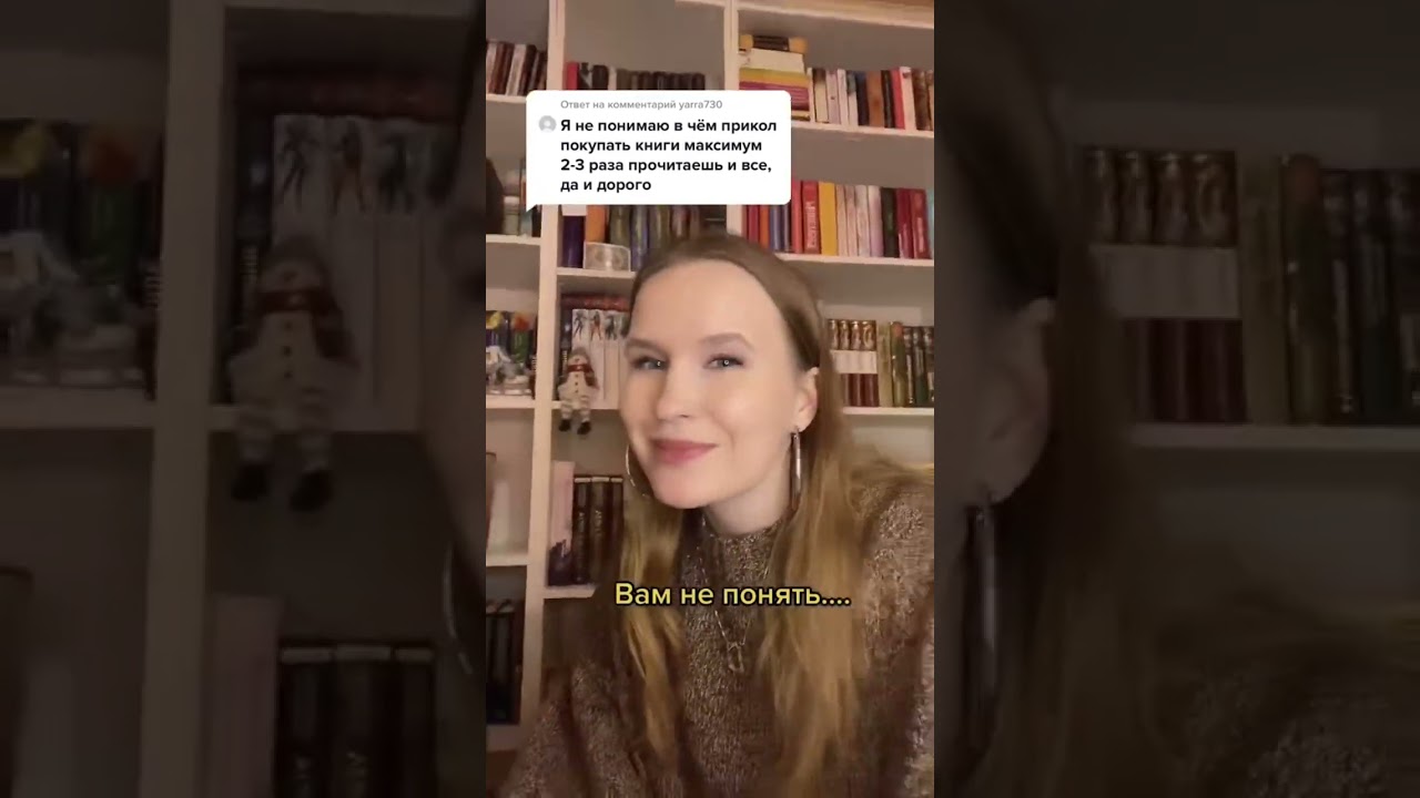 telegram🪄daryanemk 