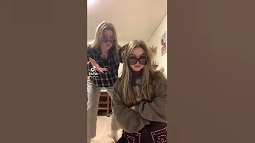 TOK ТИК ТОК ТРЕНДЫ ТИК ТОК 666 Shorts Tiktok тикток 