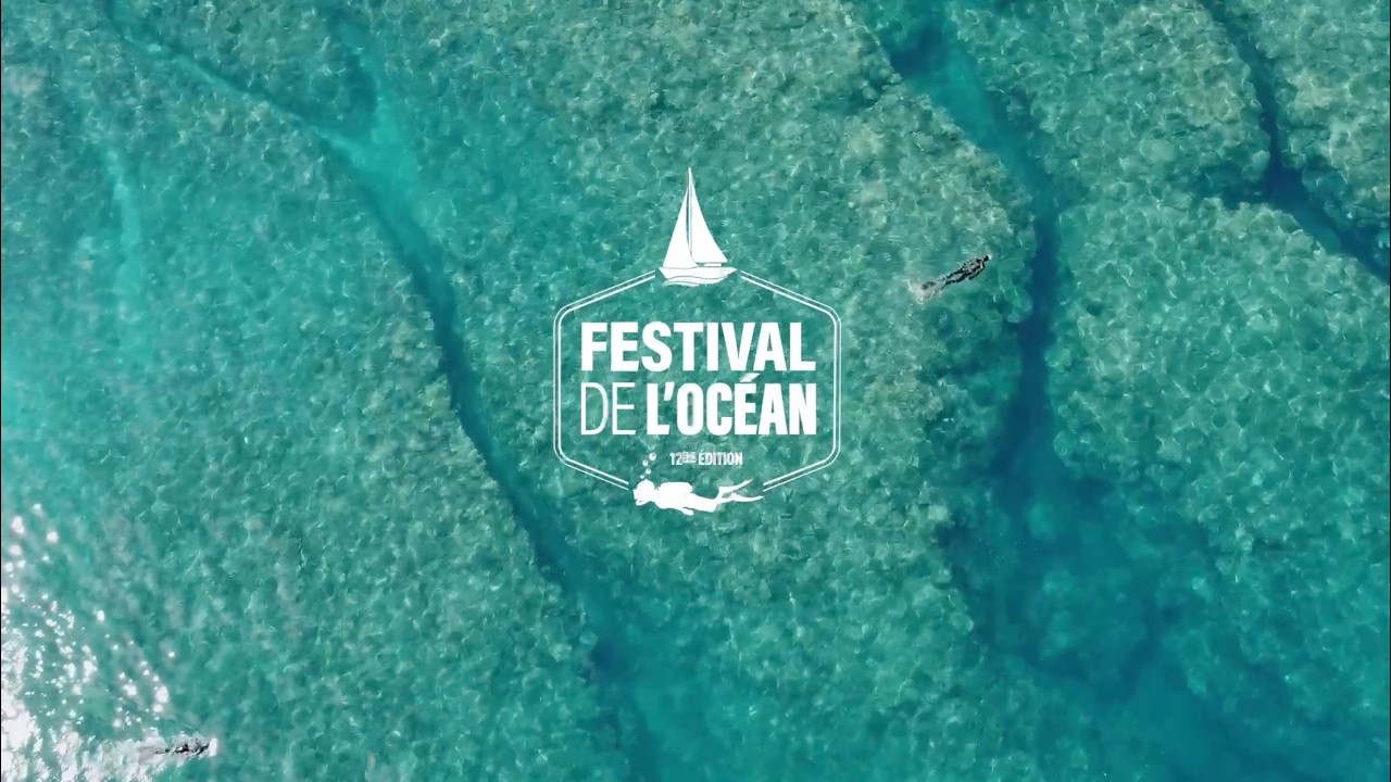 fesstival de l'océan