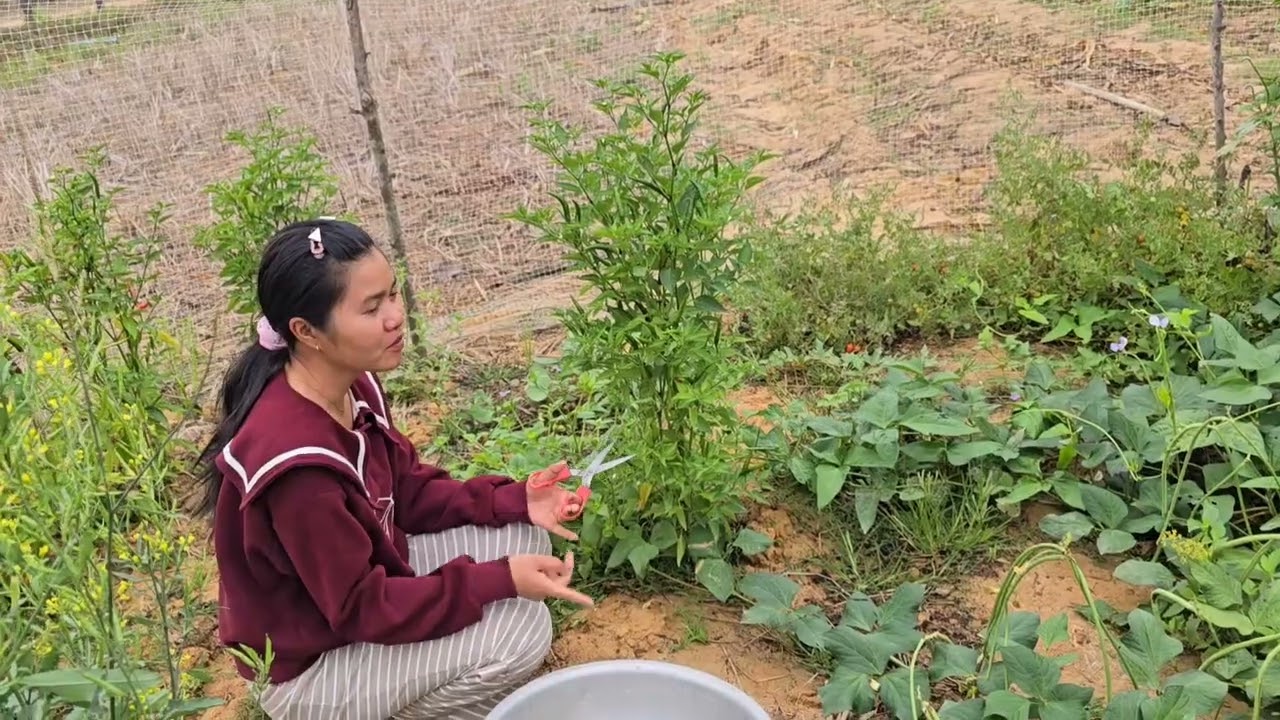 ความสุขของคนเรามันต่างกัน สำหรับผมนี่คือความสุข