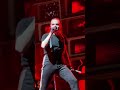 gerard dagger