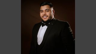 لما زماني مال - Rami Abdo
