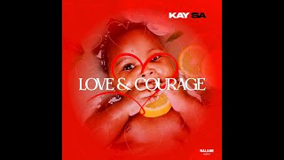 Uyayithanda Kay Samneva2kaymusiq