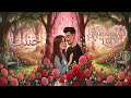 MOHAMMAD LUX ح نيت HANET Official Lyrics Video PROD BY LUX 2026