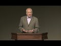 Godly Fear and Family Life (Psalm 128) Pastor Don Green