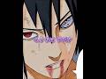 Top 10 Strongest Naruto Shippuden Characters (No Hamura & Hagoromo)