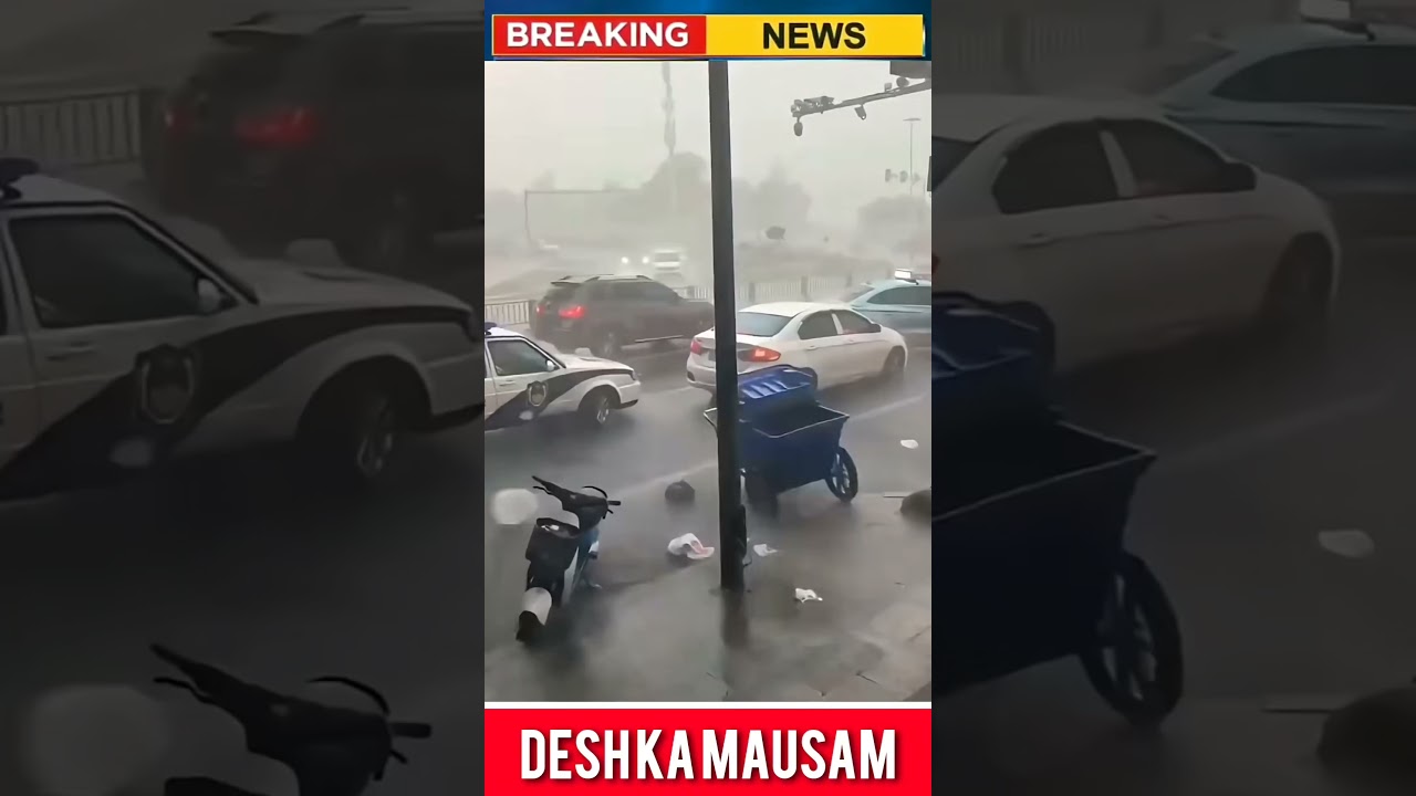 13 फरवरी का मौसम| today weather update, heat wave, 