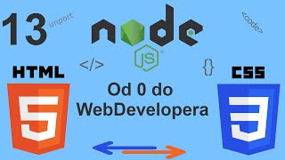 Arkanoid #4 | JavaScript | Od 0 do WebDevelopera