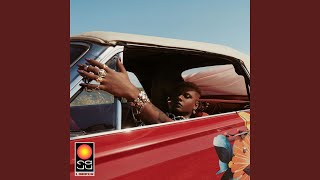 洋楽 LINIKER / CAJU (2LP / DARK BROWN VINYL) mqdefault.jpg