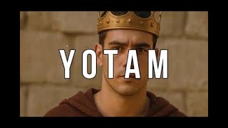 Yotam