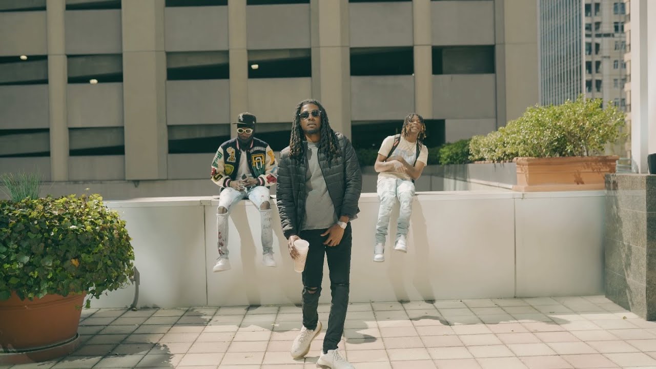 Watch Slim Dev - Stick to the Code (Official Music Video) on YouTube Watch Slim Dev - Stick to the Code (Official Music Video) on YouTube