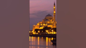 أسمع السورة و ستخفر🤲😌💫❣️