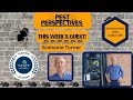 Graeme Turner on Pest Control Training, Compliance, Field Biology &amp; Industry Change