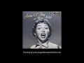 Miniature de la vidéo de la chanson The Song Is You