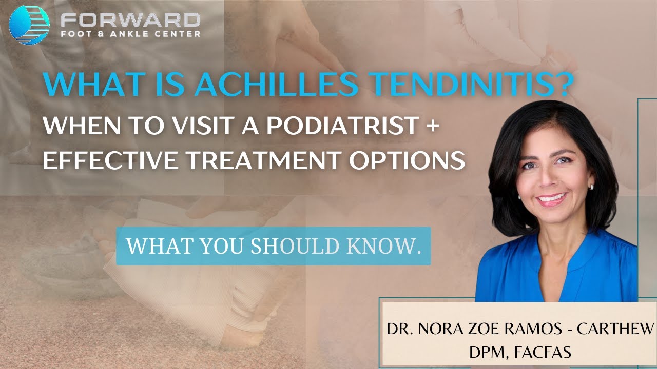 bpc 157 achilles tendonitis BPC-157 Peptides in Orthopedics: What to Know What is Achilles Tendinitis |