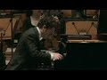 Rachmaninoff piano concerto no 2 in c minor op 18 giuseppe andaloro vladimir ashkenazy singapore phi