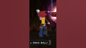 Catching Every Shadow Pokemon - Hitmonlee #pokemon #gaming