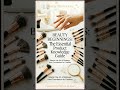 Beginner Makeup Products Explained Easy Makeup Knowledge#BeginnerMakeupKit #MakeupProducts #Makeup
