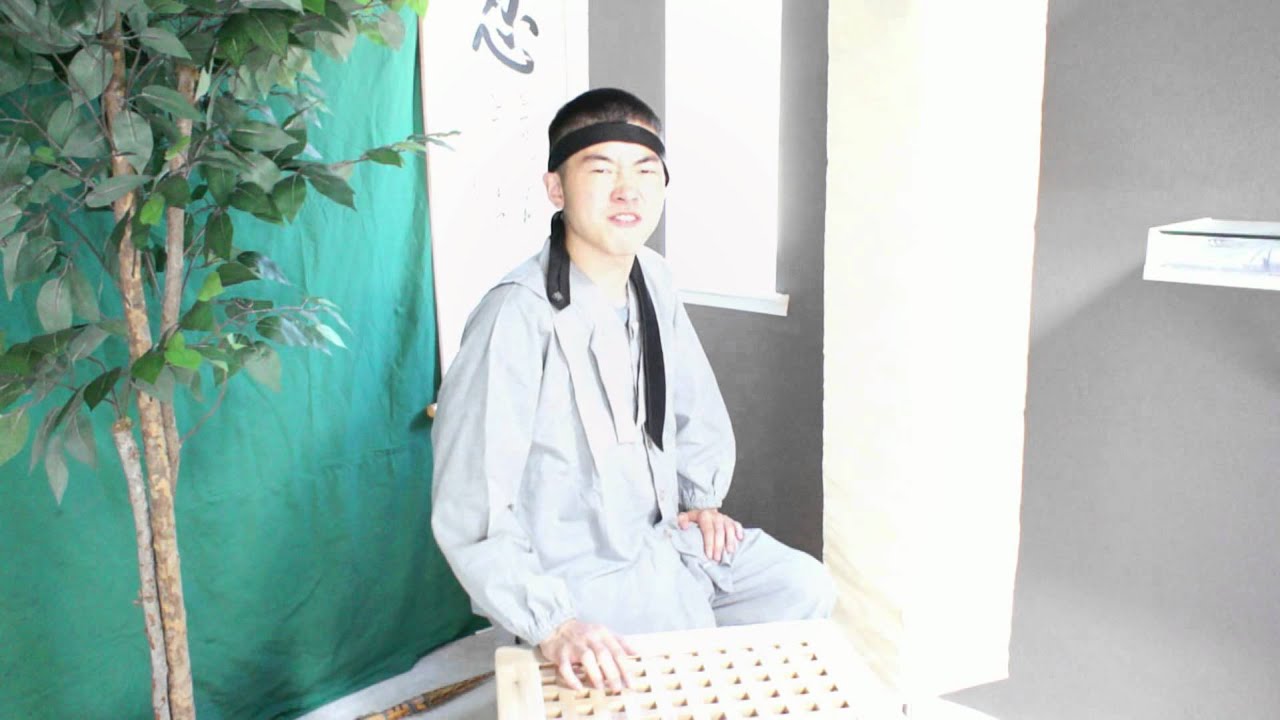 Funny Cold Crib Communications Testimonial - Unlimited Prison Calls To Your CellPhone