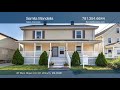 87 Winn St. Unit 2, Woburn MA 01801