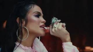 Wisin, Natti Natasha, Los Legendarios   Tiempo Official Video1