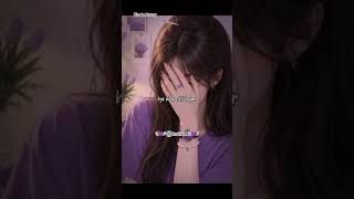 aab to ye banda sab ko apni..𝕥𝕙𝕧#𝕙𝕠𝕥🔥𝕨𝕙𝕒𝕥𝕤𝕒𝕡𝕡𝕤𝕥𝕒𝕥𝕦𝕤#𝕛𝕜#𝔹𝕋𝕊𝕓𝕠𝕝𝕝𝕪𝕨𝕠𝕠𝕕𝕖𝕕𝕚𝕥𝕤#𝕧𝕚𝕣𝕒𝕝𝕧𝕚𝕕𝕖𝕠#𝕤𝕙𝕠𝕣𝕥𝕧𝕚𝕕𝕖𝕠 LisaV