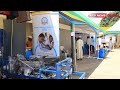 TAZAMA I COSTECH ILIVYOWASAIDIA WABUNIFU KUKUZA BUNIFU ZAO 