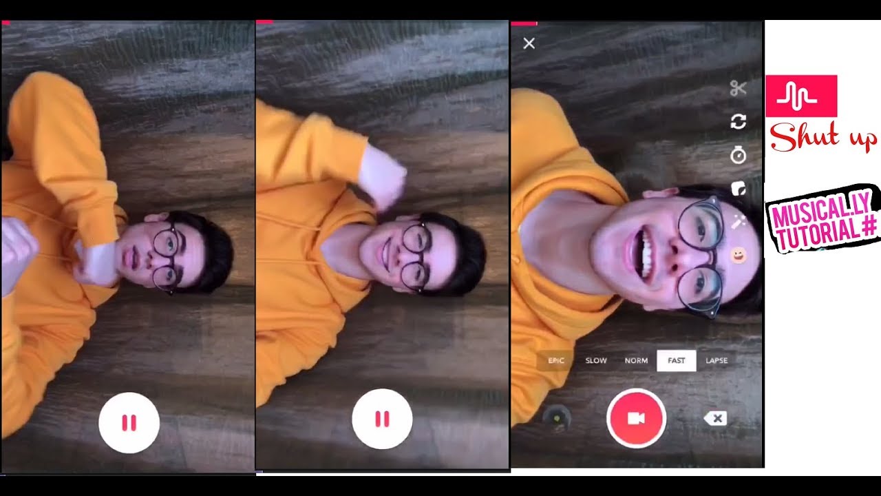 Musically Tutorial 70/Matthew Bolds-Dancing in the dark