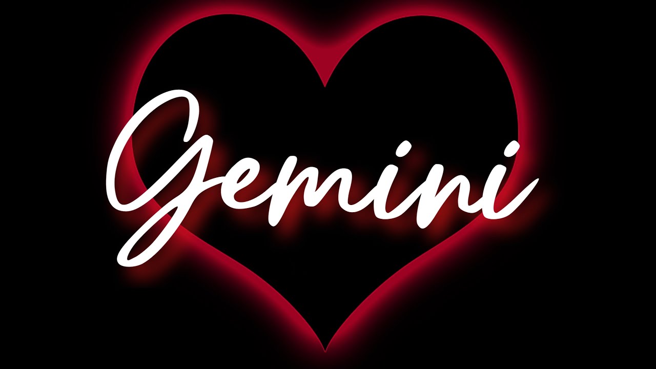 GEMINI~A NEW OPPORTUNITY APPEARS OUTA NOWHERE ! THINGS WILL CHANGE JANUARY2022