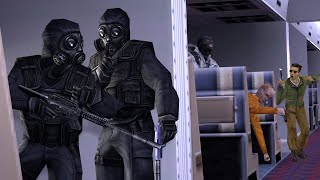 STREAM MILKYWAY АССАЛАМУ АЛЕКУМ  #csgo #CS1.6 #gaming #counterstrike