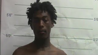 Tyrone Steele sentenced to life in prison for murderous spree in 2022