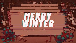 Winter Theme Holiday Version Quizizz Soundtrack 10 Special